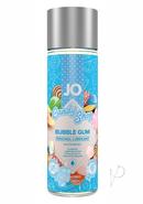Jo H2o Candy Shop Water Based Flavored...