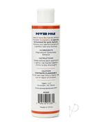 Power Pole Pole Grip Chalk 5oz